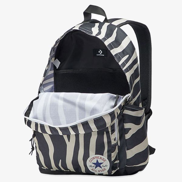 Converse GO 2 Backpack 