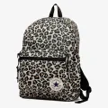 Converse GO 2 Backpack 