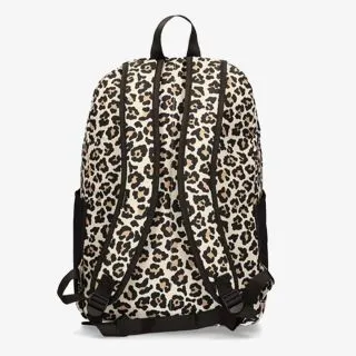 Converse GO 2 Backpack 