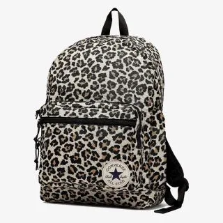 Converse GO 2 Backpack 