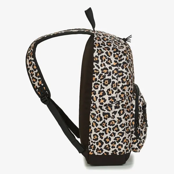 Converse GO 2 Backpack 