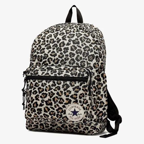 Converse GO 2 Backpack 