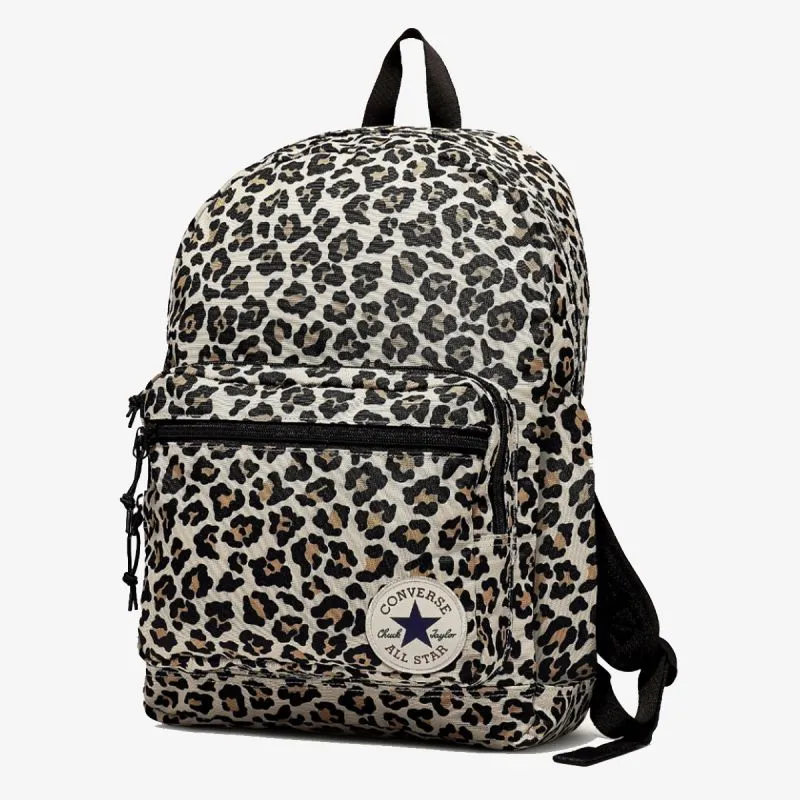Converse GO 2 Backpack 