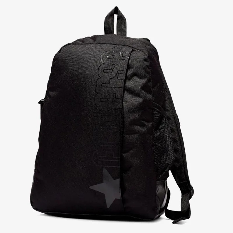Converse Speed 2 Backpack 