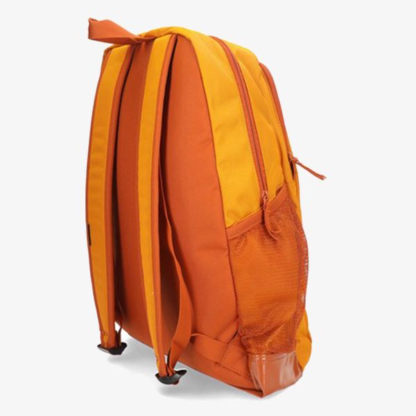 Converse Speed 3 Backpack 