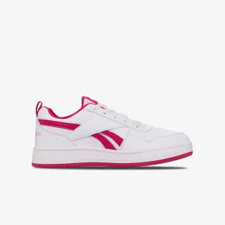 Reebok Royal Prime 2.0 