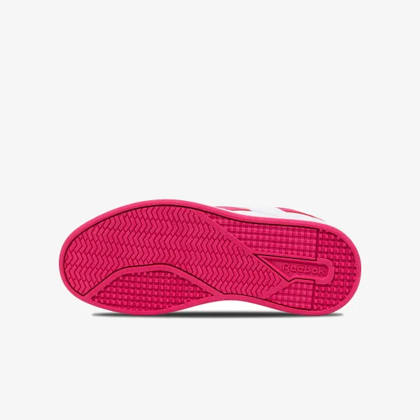 Reebok Royal Prime 2.0 