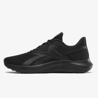 Reebok Energen Lux 