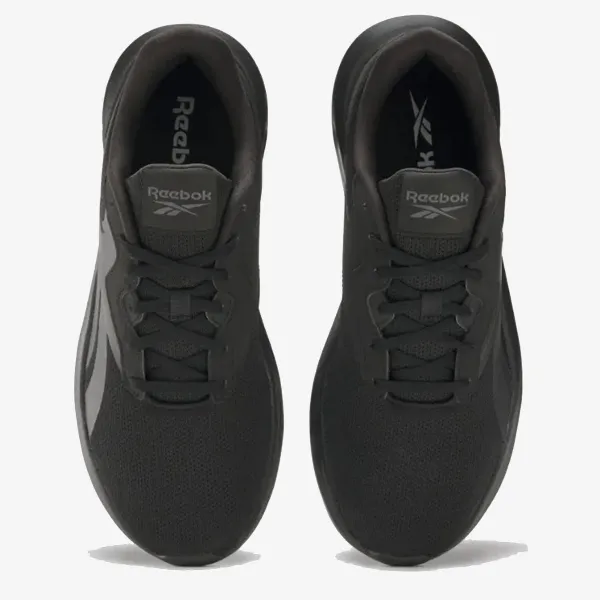Reebok Energen Lux 
