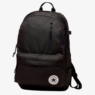 Converse STRAIGHT EDGE BACKPACK 