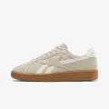 Reebok Club C Ground UK 