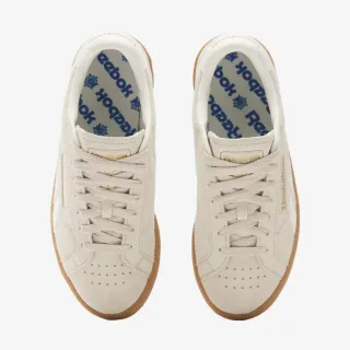 Reebok Club C Ground UK 