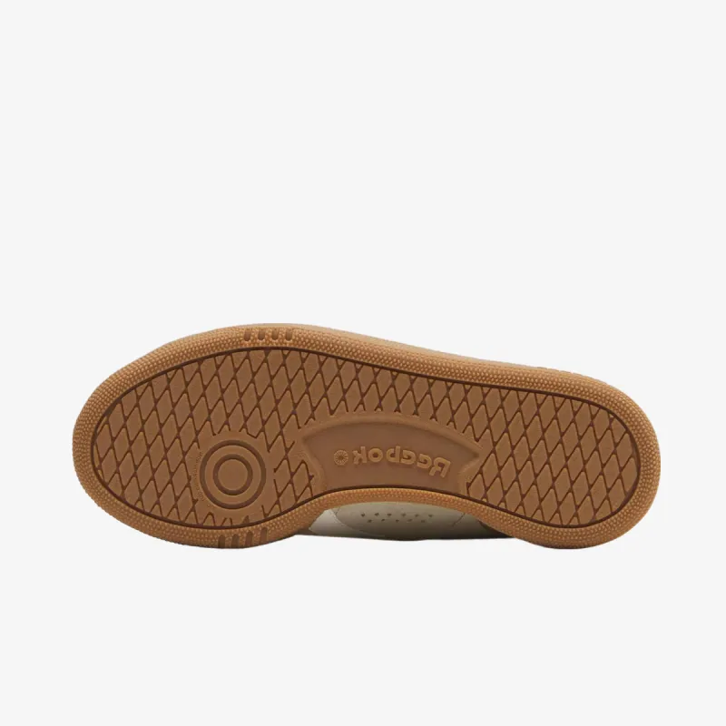 Reebok Club C Ground UK 