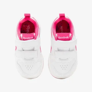 Reebok Royal Prime 2.0 2V 