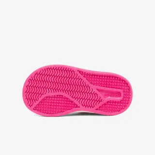 Reebok Royal Prime 2.0 2V 