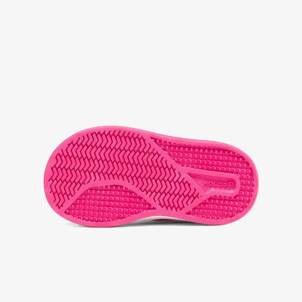 Reebok Royal Prime 2.0 2V 