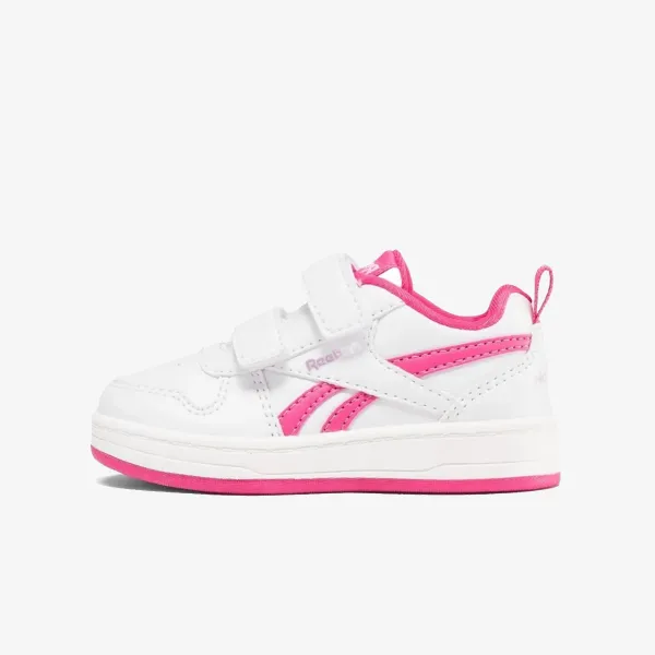 Reebok Royal Prime 2.0 2V 