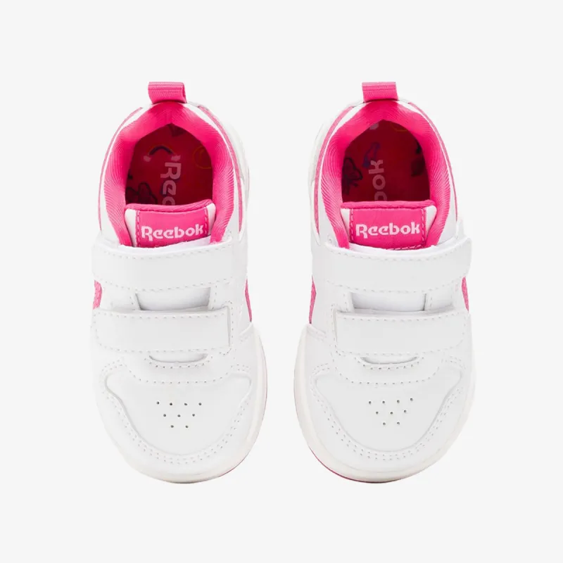 Reebok Royal Prime 2.0 2V 