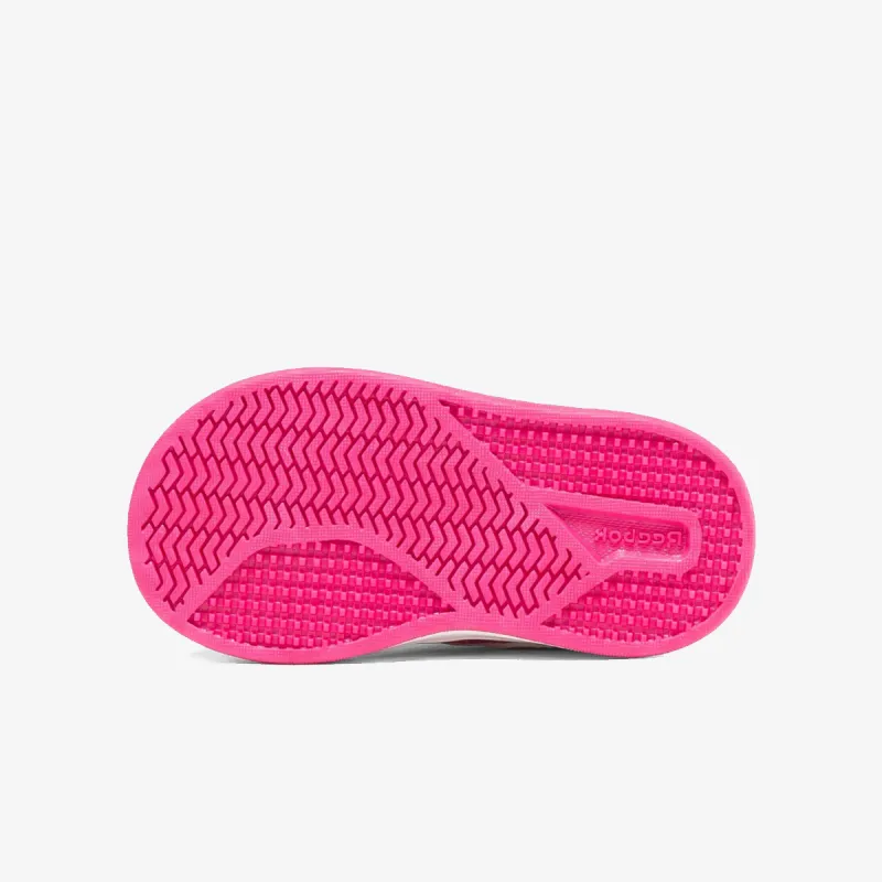 Reebok Royal Prime 2.0 2V 