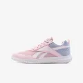 Reebok RUSH RUNNER 5 