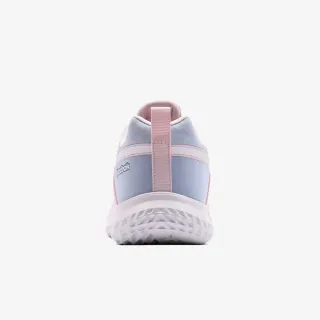 Reebok RUSH RUNNER 5 