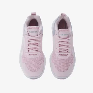 Reebok RUSH RUNNER 5 