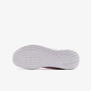 Reebok RUSH RUNNER 5 