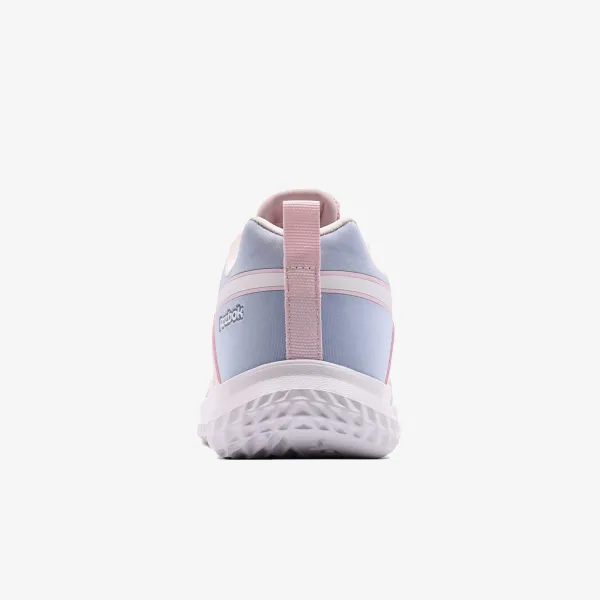 Reebok RUSH RUNNER 5 