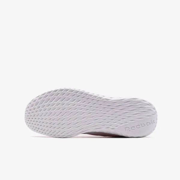 Reebok RUSH RUNNER 5 