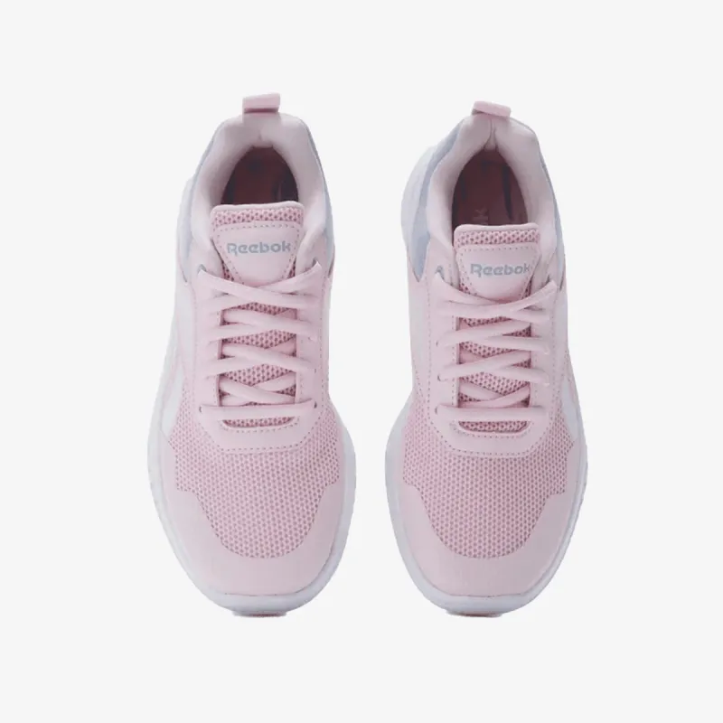 Reebok RUSH RUNNER 5 