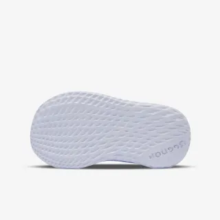 Reebok RUSH RUNNER 5 ELASTIC LACE 