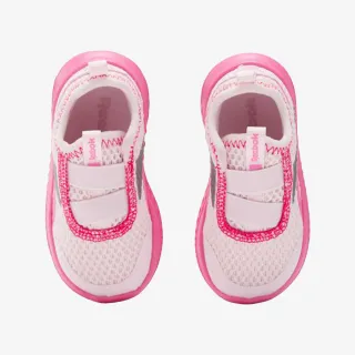 Reebok RUSH RUNNER SLIP-ON 