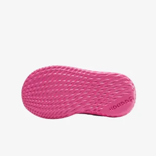 Reebok RUSH RUNNER SLIP-ON 