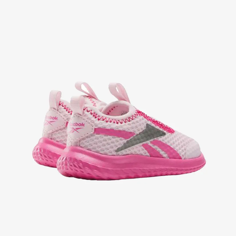 Reebok RUSH RUNNER SLIP-ON 