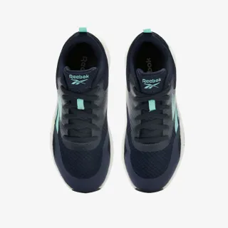 Reebok ENERGEN RUN 