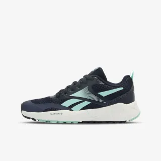 Reebok ENERGEN RUN 
