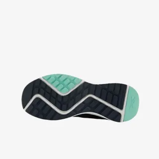 Reebok ENERGEN RUN 