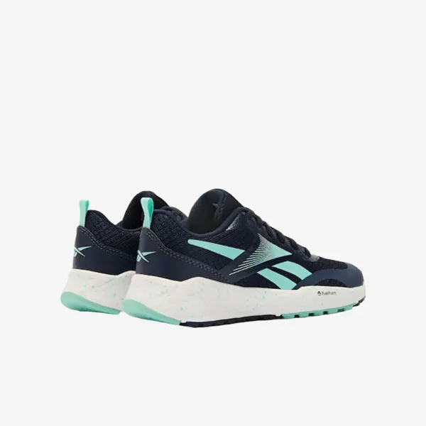 Reebok ENERGEN RUN 