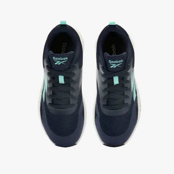 Reebok ENERGEN RUN 