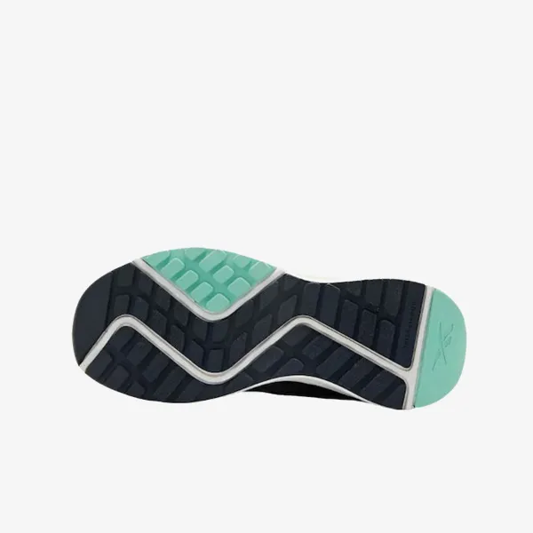 Reebok ENERGEN RUN 