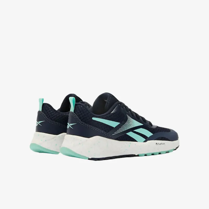 Reebok ENERGEN RUN 