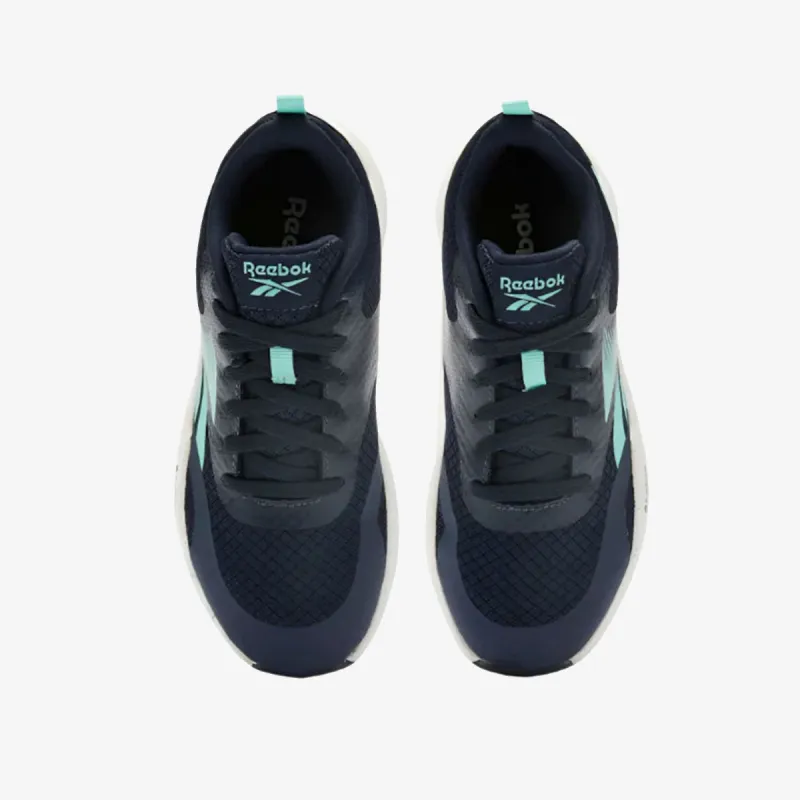 Reebok ENERGEN RUN 