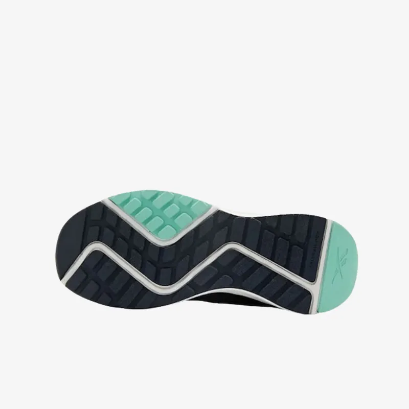Reebok ENERGEN RUN 