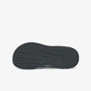 Reebok NANO PLAY STRETCH LACE & TOP STRAP 