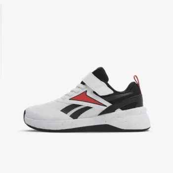 Reebok NANO PLAY STRETCH LACE & TOP STRAP 