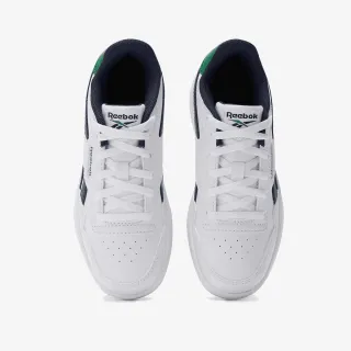 Reebok COURT ADVANCE 