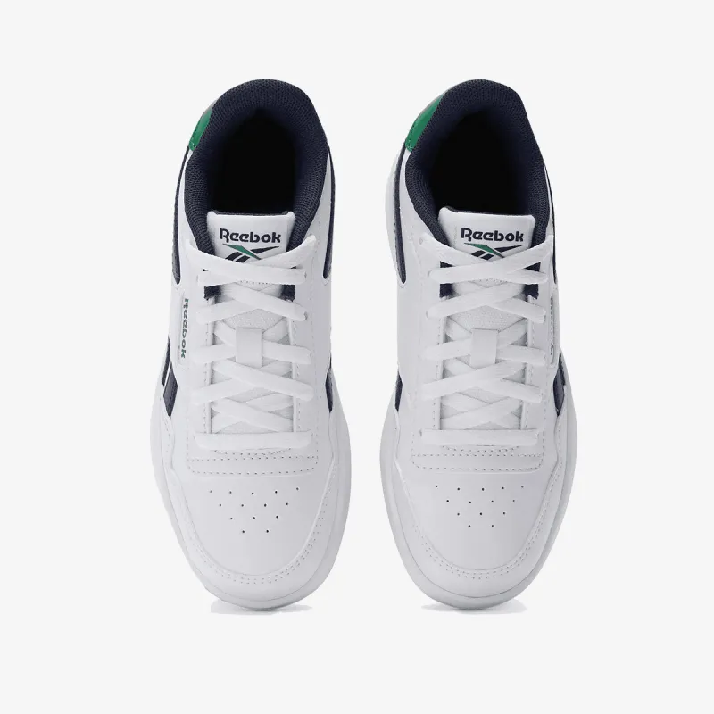 Reebok COURT ADVANCE 