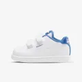 Reebok Royal Complete Cln 2.0 Two strap 