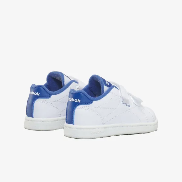 Reebok Royal Complete Cln 2.0 Two strap 