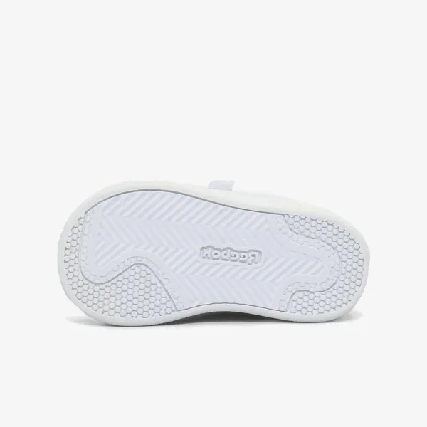 Reebok Royal Complete Cln 2.0 Two strap 